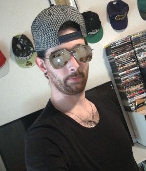 Zum Profil von Padde31