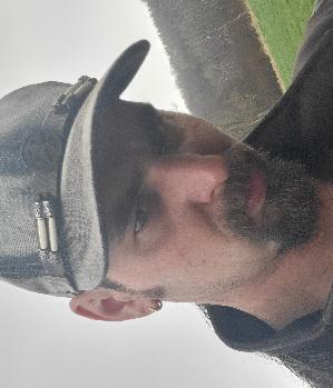 Zum Profil von Padde86