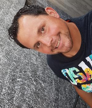 Zum Profil von Paddy12345