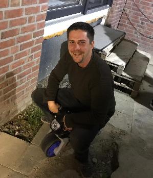 Zum Profil von Paddy86