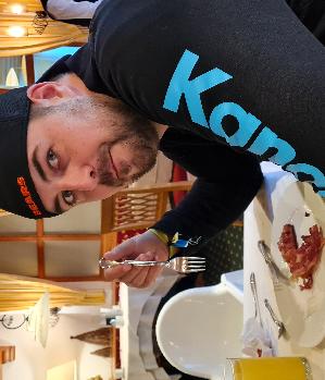 Zum Profil von Paddy8708