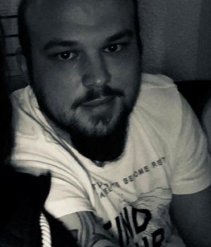 Sex Inserat von: Paddy92