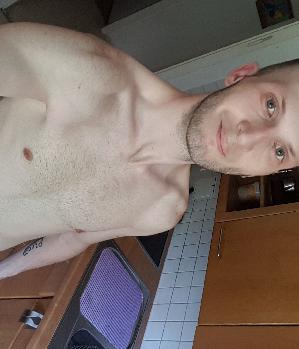 Zum Profil von PaddyLSig91