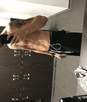 Zum Profil von Paddydevil