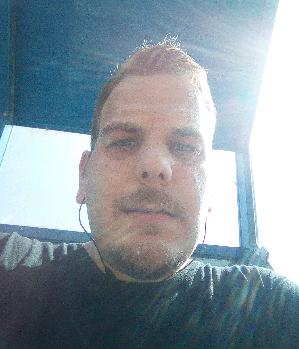 Zum Profil von Padhraig