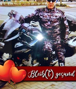 Zum Profil von Padre64