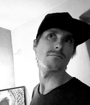 Zum Profil von Paladin_87