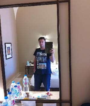 Zum Profil von Palli007