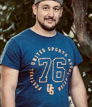 Zum Profil von Panda6