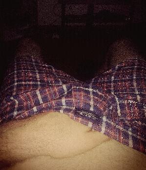 Sex Inserat von: Panger_Lenis