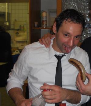 Zum Profil von Panis80