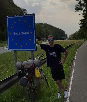 Pantarhei1