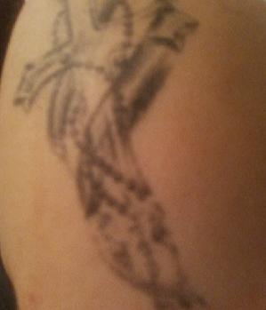 Zum Profil von Panther1983