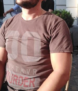 Zum Profil von Pantor