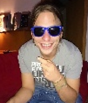 Zum Profil von Paolochen87