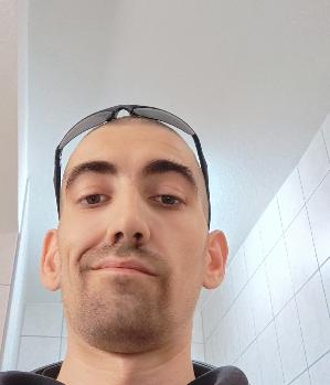PapaSchlumpf87
