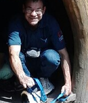 Zum Profil von PapaWuM