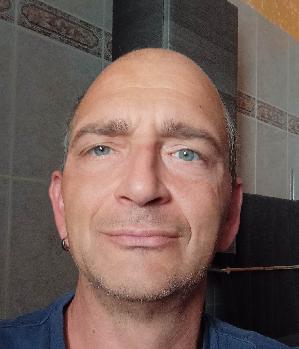 Papaalone