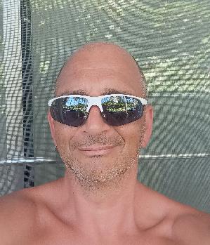 Papaalone