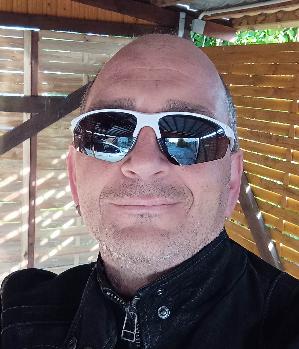 Zum Profil von Papaalone