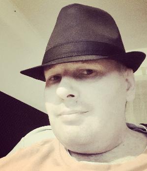 Papabear2810