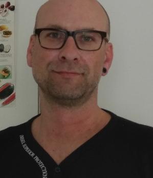 Sex Inserat von: Papillon71