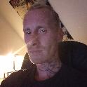 Papp3lapapp
