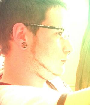 Zum Profil von Paradox34