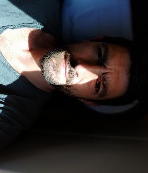 Zum Profil von Paris6