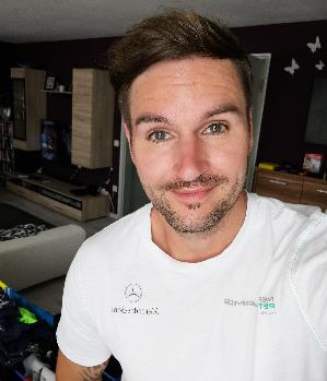 Zum Profil von Parker72