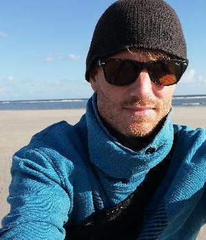 Zum Profil von Parob1980h