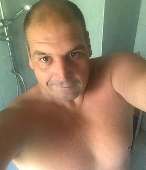 Zum Profil von Parolespass82