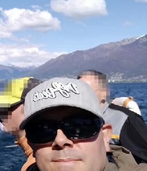 Zum Profil von PartTimeLover