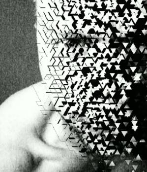 Zum Profil von Pasa1985