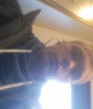Zum Profil von Pascal005
