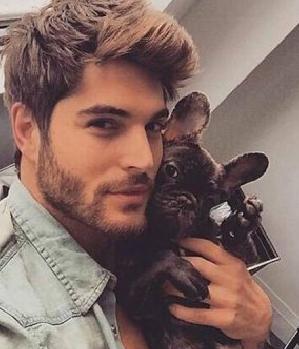 Zum Profil von Pascal232