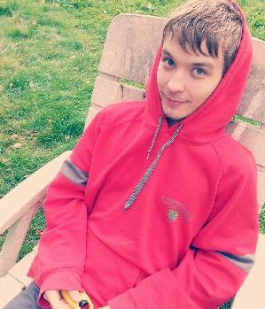 Zum Profil von Pascal3011