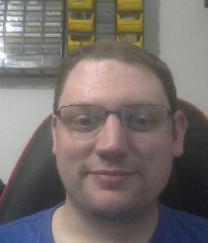 Zum Profil von Pascal31