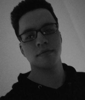 Zum Profil von Pascal3331