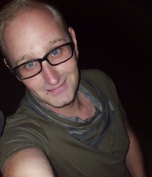 Zum Profil von PascalC