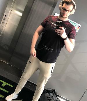 PascalHamburg