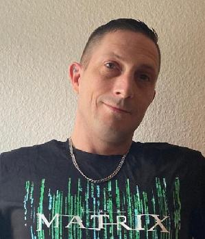 Zum Profil von PascalVacca