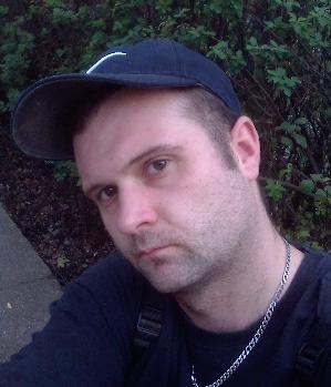 Sex Inserat von: PascalXxx