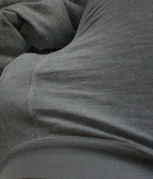 Sex Inserat von: Pascale40