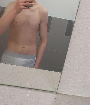 Zum Profil von Pascaljf03