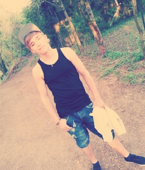 Zum Profil von Pascalk20