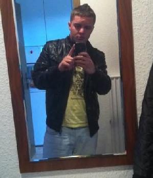 Paschi91