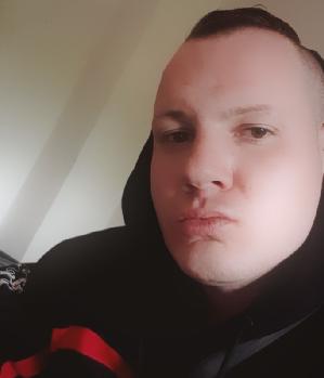 Pasi29