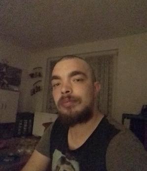 Zum Profil von Pasi94