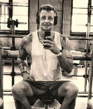 Zum Profil von Pasiball